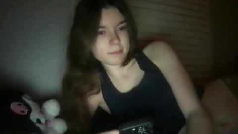 Snapshot of dream1girl_ chatting on December 31, 2024, 5:22 am ur dream girl online show from December 31, 2024, 5:22 am