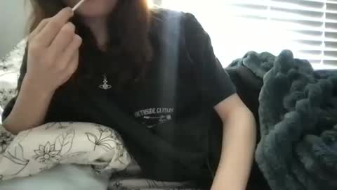 Snapshot of dream1girl_ chatting on March 9, 2025, 3:16 pm ur dream girl online show from March 9, 2025, 3:16 pm