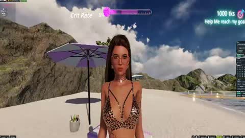 dream aimira online show from June 16, 2026, 11:57 am