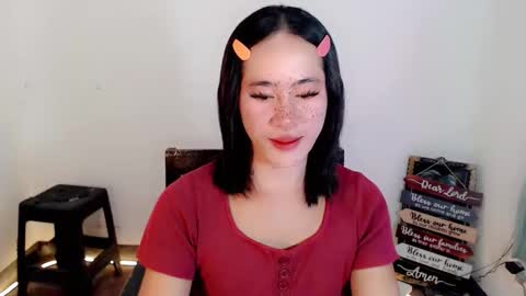 alexa online show from March 8, 2026, 5:00 am