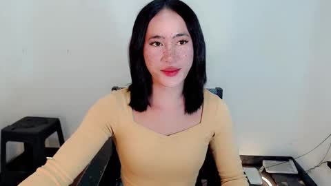 alexa online show from March 11, 2026, 5:02 am