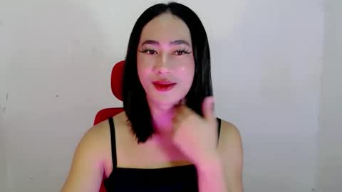alexa online show from April 26, 2026, 4:32 am