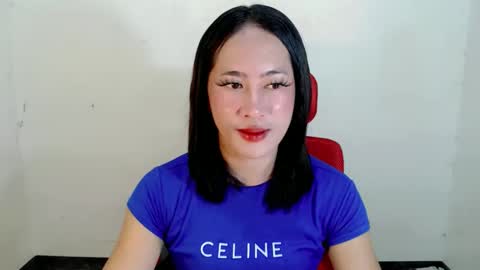 alexa online show from April 27, 2026, 4:10 am