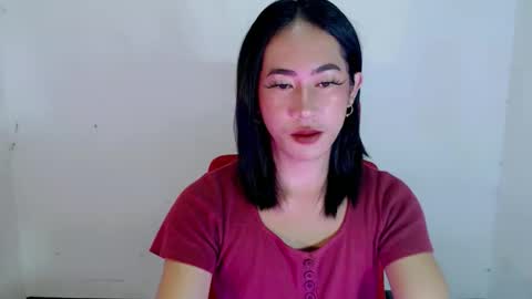 alexa online show from May 4, 2026, 4:19 am