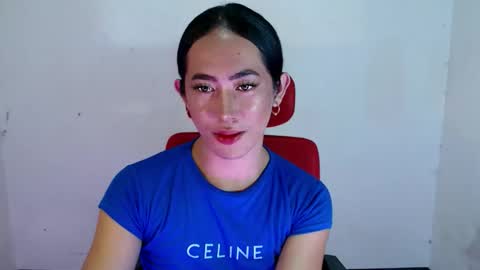 alexa online show from May 9, 2026, 6:18 am