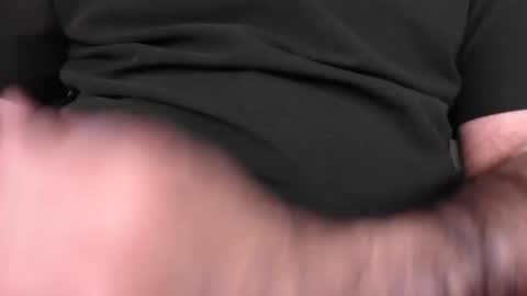 Snapshot of dream_man_ chatting on November 17, 2025, 4:51 am dream_man_ online show from November 17, 2025, 4:51 am