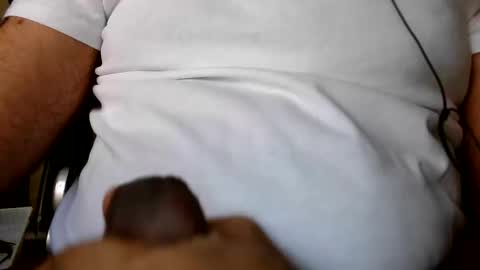 Snapshot of dream_man_ chatting on November 19, 2025, 5:40 am dream_man_ online show from November 19, 2025, 5:40 am