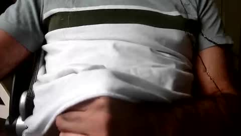 Snapshot of dream_man_ chatting on December 22, 2025, 3:03 am dream_man_ online show from December 22, 2025, 3:03 am