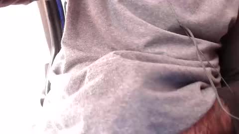 Snapshot of dream_man_ chatting on February 1, 2026, 11:58 pm dream_man_ online show from February 1, 2026, 11:58 pm