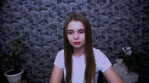 Mari online show from November 29, 2025, 7:33 am