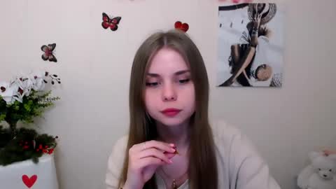 Mari online show from May 5, 2026, 7:16 am