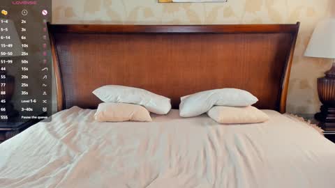 Snapshot of dream_melody chatting on October 3, 2025, 7:44 pm Hi Im Monika Welcome to my room online show from October 3, 2025, 7:44 pm