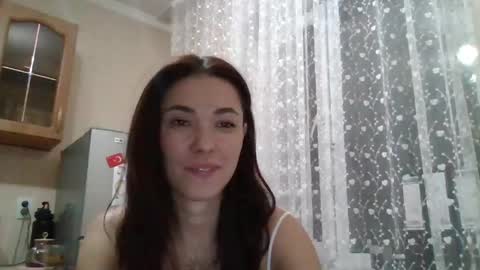 dream_petal_ online show from March 19, 2026, 4:33 pm