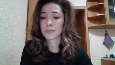 dream_petal_ online show from May 13, 2026, 3:09 pm