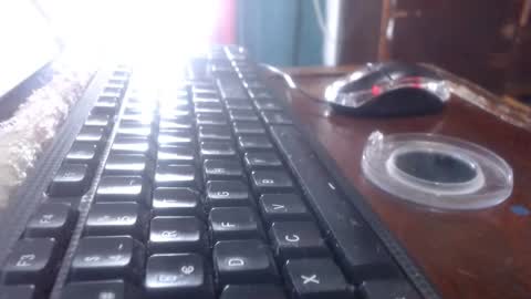 dreamreal online show from December 7, 2024, 10:01 am