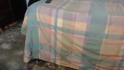 dreamreal online show from October 16, 2025, 12:55 am