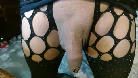 dreamreal online show from October 27, 2025, 11:25 am