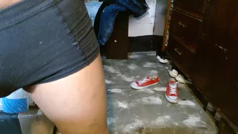 dreamreal online show from November 29, 2025, 11:02 am