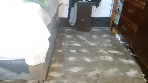 Snapshot of dream_real chatting on February 10, 2026, 11:03 am dreamreal online show from February 10, 2026, 11:03 am