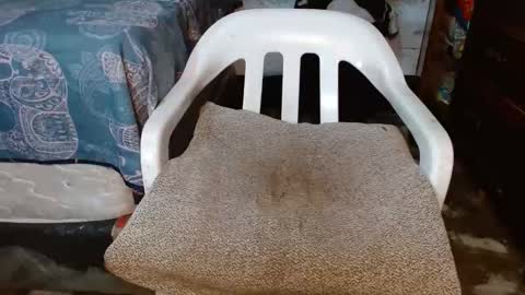 Snapshot of dream_real chatting on March 20, 2026, 1:21 am dreamreal online show from March 20, 2026, 1:21 am