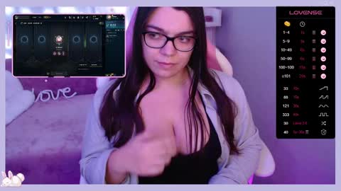 Chris online show from December 9, 2024, 6:46 pm