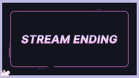 Chris online show from December 16, 2024, 12:04 am