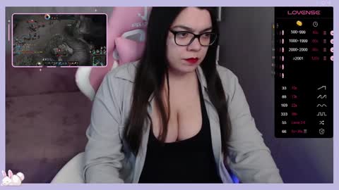 Chris online show from January 17, 2025, 4:36 pm