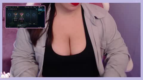 Chris online show from January 25, 2025, 9:15 am