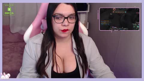 Chris online show from January 30, 2025, 7:04 pm