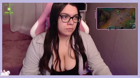 Chris online show from January 31, 2025, 2:28 pm