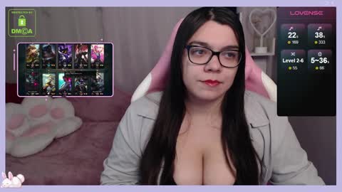 Chris online show from February 4, 2025, 1:48 pm