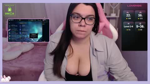 Chris online show from February 5, 2025, 9:15 am