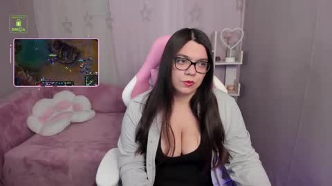 Chris online show from February 17, 2025, 5:21 pm