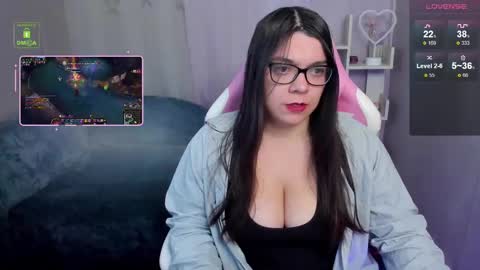 Chris online show from February 22, 2025, 6:30 pm