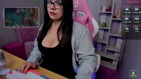 Chris online show from February 26, 2025, 6:00 pm