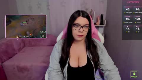 Chris online show from February 27, 2025, 5:26 pm