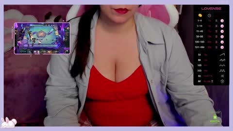 Chris online show from March 4, 2025, 7:43 pm