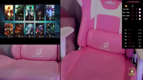 Chris online show from March 11, 2025, 9:24 am