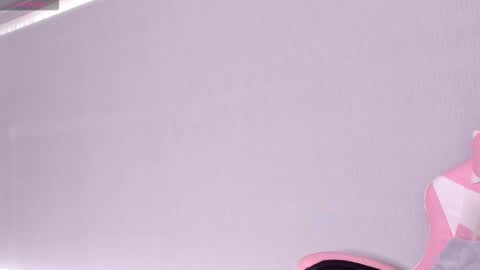 dream team online show from January 12, 2026, 2:22 pm