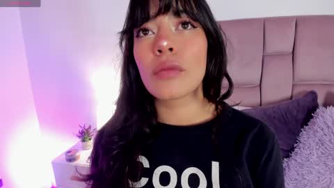 Alina online show from December 18, 2024, 8:03 pm