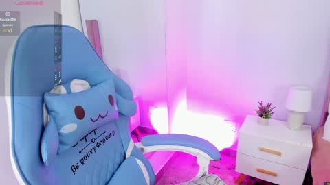Alina online show from December 22, 2024, 12:49 pm