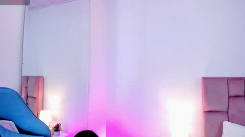 Alina online show from December 28, 2024, 12:03 pm
