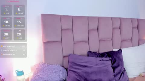 Alina online show from December 28, 2024, 6:08 pm