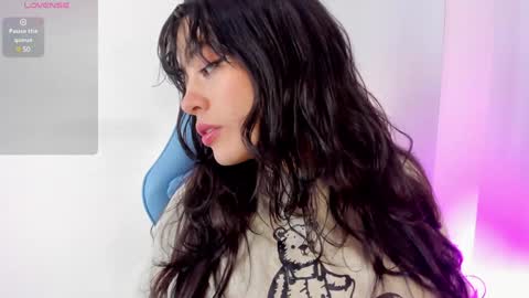 Alina online show from December 29, 2024, 12:34 pm