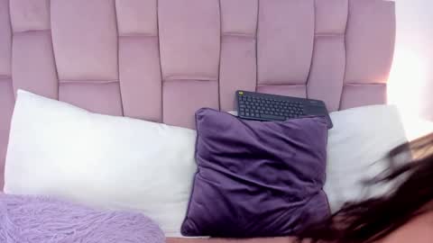 Alina online show from January 11, 2025, 12:01 am