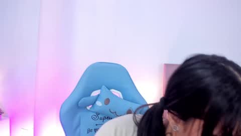Alina online show from January 12, 2025, 11:39 am