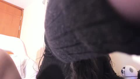 Alina online show from February 2, 2025, 4:32 pm
