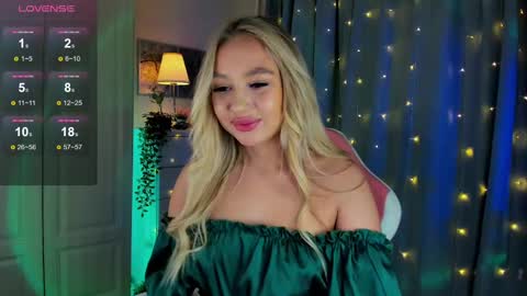 Snapshot of dreamaise chatting on March 12, 2025, 2:12 pm  Mary   pvt open    use pink and blue app lovense online show from March 12, 2025, 2:12 pm