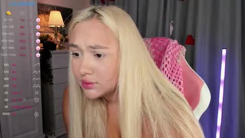  Mary   pvt open    use pink and blue app lovense online show from March 26, 2026, 4:01 pm