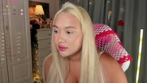  Mary   pvt open    use pink and blue app lovense online show from March 27, 2026, 2:39 pm